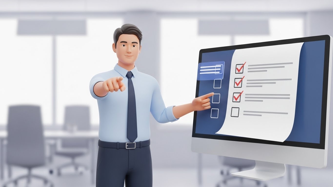 소비자보호원&amp;#44; 중고거래분쟁조정&amp;#44; 구매확정후환불