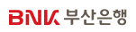 청년도약계좌 취급은행