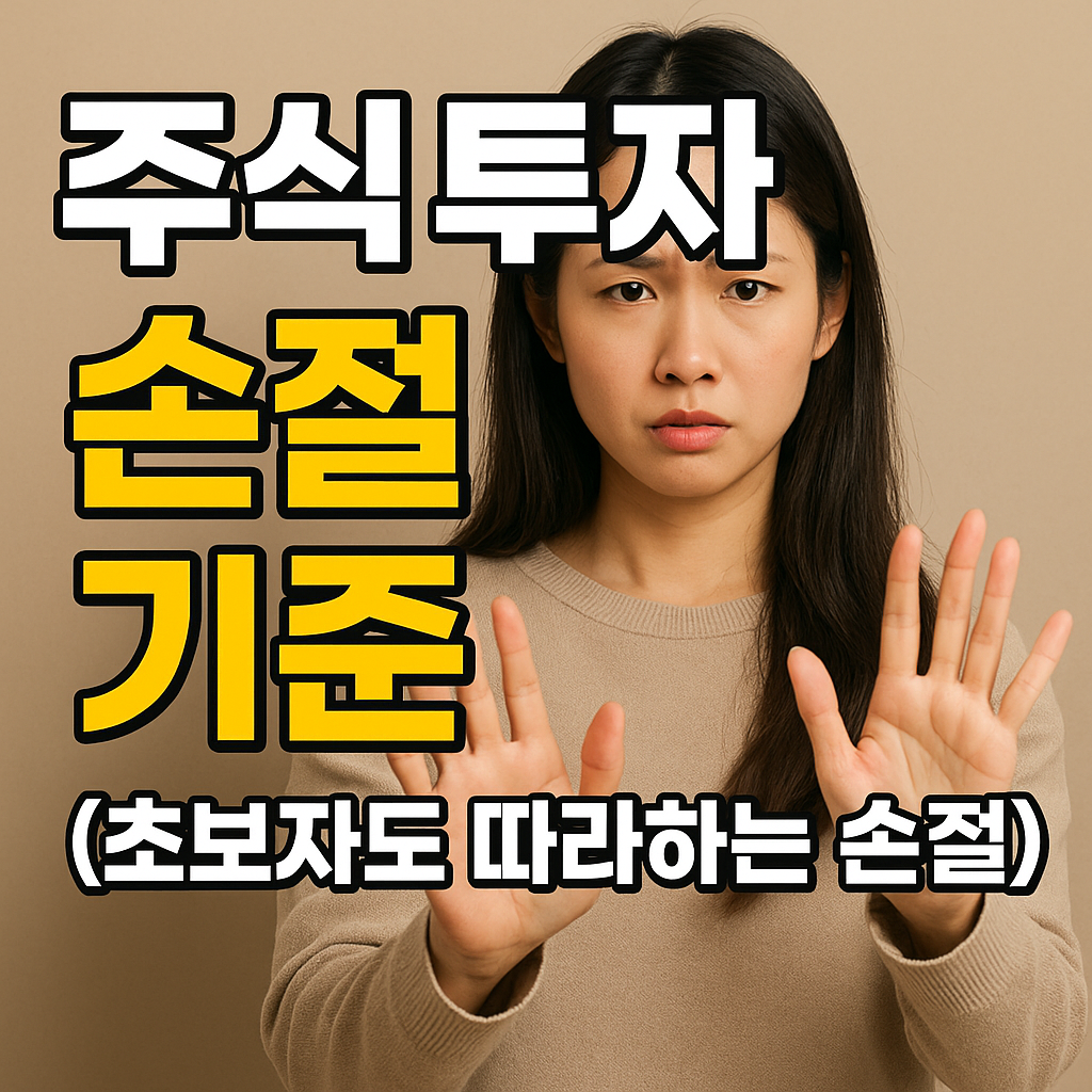 주식 투자, 손절 기준, 손절매, 기술적 분석, 펀더멘털, 지지선,주식 투자 손절 기준, 주식 투자, 손절 기준, 손절매, 기술적 분석, 펀더멘털, 지지선,주식 투자 손절 기준, 주식 투자, 손절 기준, 손절매, 기술적 분석, 펀더멘털, 지지선,주식 투자 손절 기준, 주식 투자, 손절 기준, 손절매, 기술적 분석, 펀더멘털, 지지선,주식 투자 손절 기준, 주식 투자, 손절 기준, 손절매, 기술적 분석, 펀더멘털, 지지선,주식 투자 손절 기준, 주식 투자, 손절 기준, 손절매, 기술적 분석, 펀더멘털, 지지선,주식 투자 손절 기준, 주식 투자, 손절 기준, 손절매, 기술적 분석, 펀더멘털, 지지선,주식 투자 손절 기준, 주식 투자, 손절 기준, 손절매, 기술적 분석, 펀더멘털, 지지선,주식 투자 손절 기준, 주식 투자, 손절 기준, 손절매, 기술적 분석, 펀더멘털, 지지선,주식 투자 손절 기준, 주식 투자, 손절 기준, 손절매, 기술적 분석, 펀더멘털, 지지선,주식 투자 손절 기준, 주식 투자, 손절 기준, 손절매, 기술적 분석, 펀더멘털, 지지선,주식 투자 손절 기준, 주식 투자, 손절 기준, 손절매, 기술적 분석, 펀더멘털, 지지선,주식 투자 손절 기준, 주식 투자, 손절 기준, 손절매, 기술적 분석, 펀더멘털, 지지선,주식 투자 손절 기준, 주식 투자, 손절 기준, 손절매, 기술적 분석, 펀더멘털, 지지선,주식 투자 손절 기준, 주식 투자, 손절 기준, 손절매, 기술적 분석, 펀더멘털, 지지선,주식 투자 손절 기준, 주식 투자, 손절 기준, 손절매, 기술적 분석, 펀더멘털, 지지선,주식 투자 손절 기준, 주식 투자, 손절 기준, 손절매, 기술적 분석, 펀더멘털, 지지선,주식 투자 손절 기준, 주식 투자, 손절 기준, 손절매, 기술적 분석, 펀더멘털, 지지선,주식 투자 손절 기준, 주식 투자, 손절 기준, 손절매, 기술적 분석, 펀더멘털, 지지선,주식 투자 손절 기준, 주식 투자, 손절 기준, 손절매, 기술적 분석, 펀더멘털, 지지선,주식 투자 손절 기준, 주식 투자, 손절 기준, 손절매, 기술적 분석, 펀더멘털, 지지선,주식 투자 손절 기준, 주식 투자, 손절 기준, 손절매, 기술적 분석, 펀더멘털, 지지선,주식 투자 손절 기준, 주식 투자, 손절 기준, 손절매, 기술적 분석, 펀더멘털, 지지선,주식 투자 손절 기준, 주식 투자, 손절 기준, 손절매, 기술적 분석, 펀더멘털, 지지선,주식 투자 손절 기준, 주식 투자, 손절 기준, 손절매, 기술적 분석, 펀더멘털, 지지선,주식 투자 손절 기준, 주식 투자, 손절 기준, 손절매, 기술적 분석, 펀더멘털, 지지선,주식 투자 손절 기준, 주식 투자, 손절 기준, 손절매, 기술적 분석, 펀더멘털, 지지선,주식 투자 손절 기준, 주식 투자, 손절 기준, 손절매, 기술적 분석, 펀더멘털, 지지선,주식 투자 손절 기준, 주식 투자, 손절 기준, 손절매, 기술적 분석, 펀더멘털, 지지선,주식 투자 손절 기준, 주식 투자, 손절 기준, 손절매, 기술적 분석, 펀더멘털, 지지선,주식 투자 손절 기준, 주식 투자, 손절 기준, 손절매, 기술적 분석, 펀더멘털, 지지선,주식 투자 손절 기준, 주식 투자, 손절 기준, 손절매, 기술적 분석, 펀더멘털, 지지선,주식 투자 손절 기준, 주식 투자, 손절 기준, 손절매, 기술적 분석, 펀더멘털, 지지선,주식 투자 손절 기준, 주식 투자, 손절 기준, 손절매, 기술적 분석, 펀더멘털, 지지선,주식 투자 손절 기준, 주식 투자, 손절 기준, 손절매, 기술적 분석, 펀더멘털, 지지선,주식 투자 손절 기준, 주식 투자, 손절 기준, 손절매, 기술적 분석, 펀더멘털, 지지선,주식 투자 손절 기준, 주식 투자, 손절 기준, 손절매, 기술적 분석, 펀더멘털, 지지선,주식 투자 손절 기준, 주식 투자, 손절 기준, 손절매, 기술적 분석, 펀더멘털, 지지선,주식 투자 손절 기준, 주식 투자, 손절 기준, 손절매, 기술적 분석, 펀더멘털, 지지선,주식 투자 손절 기준, 주식 투자, 손절 기준, 손절매, 기술적 분석, 펀더멘털, 지지선,주식 투자 손절 기준, 주식 투자, 손절 기준, 손절매, 기술적 분석, 펀더멘털, 지지선,주식 투자 손절 기준, 주식 투자, 손절 기준, 손절매, 기술적 분석, 펀더멘털, 지지선,주식 투자 손절 기준, 주식 투자, 손절 기준, 손절매, 기술적 분석, 펀더멘털, 지지선,주식 투자 손절 기준, 주식 투자, 손절 기준, 손절매, 기술적 분석, 펀더멘털, 지지선,주식 투자 손절 기준.