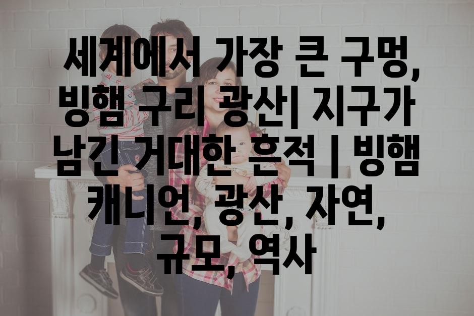 샘플 (31)