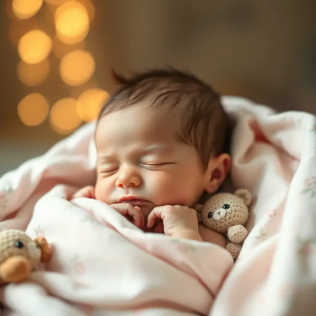 신생아 전기세 감면 신청방법