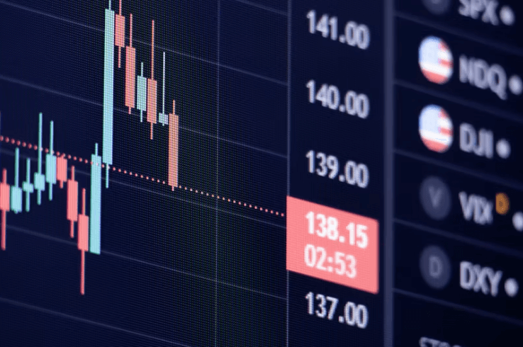 IMA 계좌 개설 (한국투자증권, 미래에셋증권)