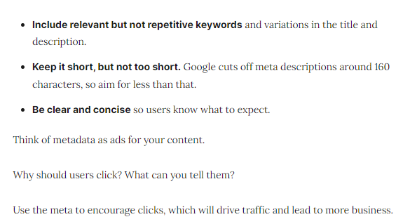 메타데이터 문제 이미지