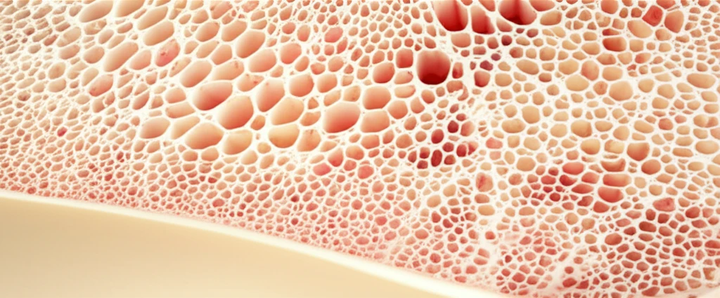 비타민K2 MGP와 오스테오칼신 활성..