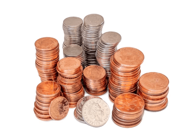 SOL 코리아고배당: 월배당에 &amp;#39;이것&amp;#39;까지 더한 ETF