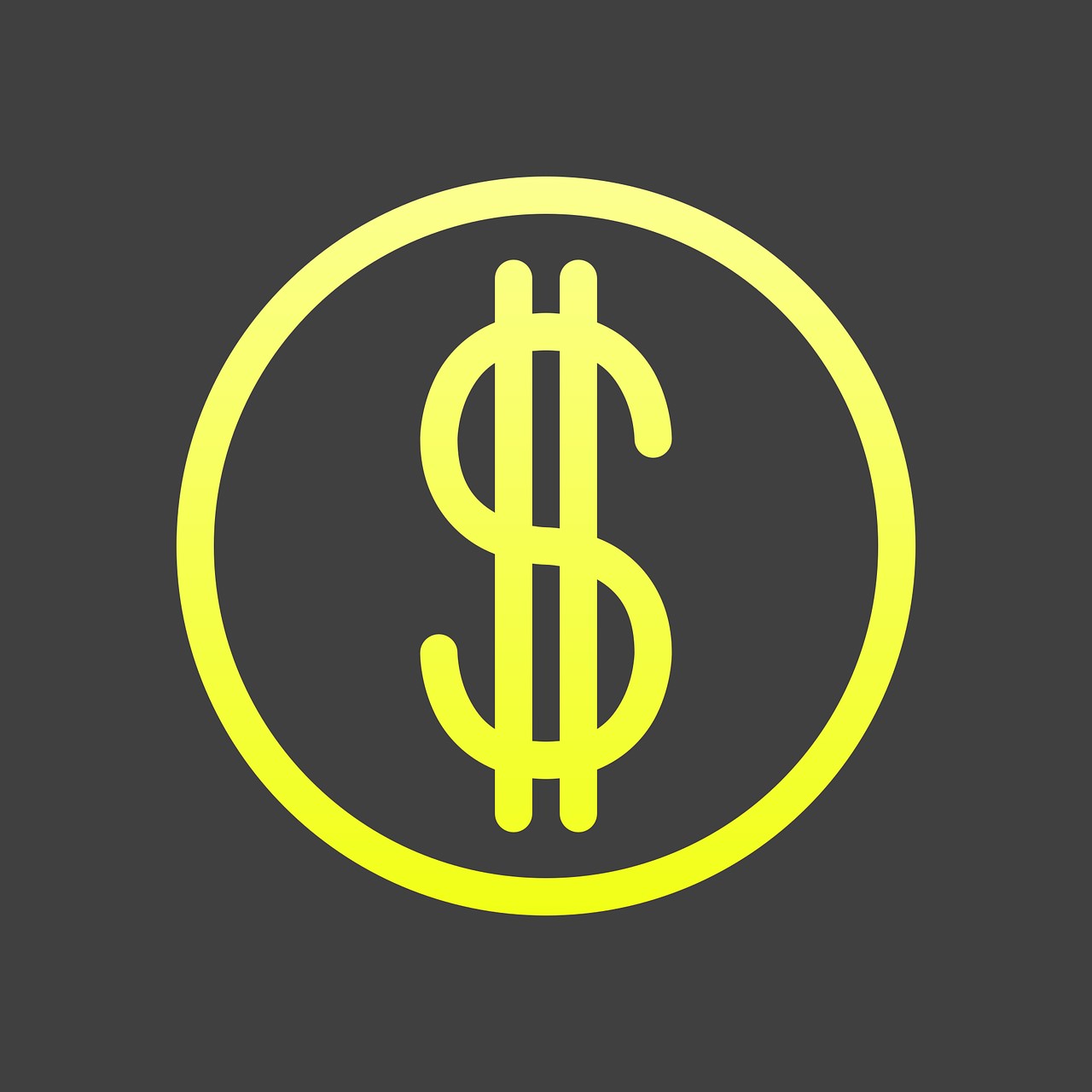 미국 금리 인하 관련 사진