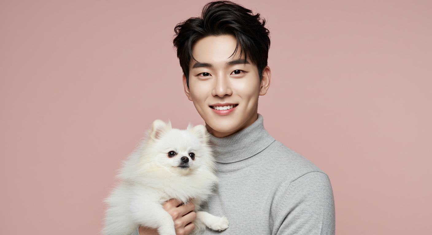 강아지 미용샵 추천