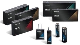 삼성SDI 주가 전망8