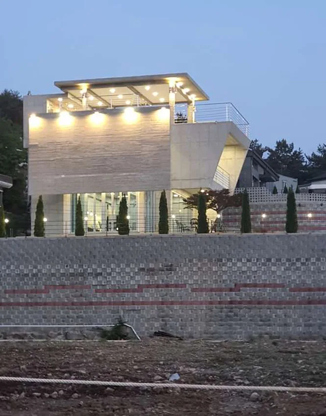 썬셋인군령