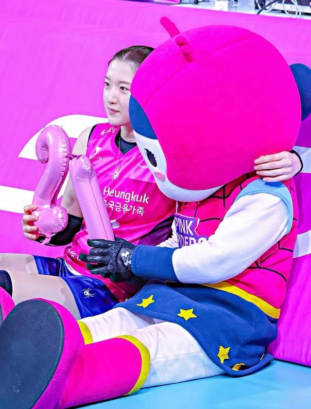 이다현 배구선수 나이&middot;키&middot;연봉｜일본 여배우 외모 화제&middot;학력&middot;고향&middot;NEC 데뷔전
