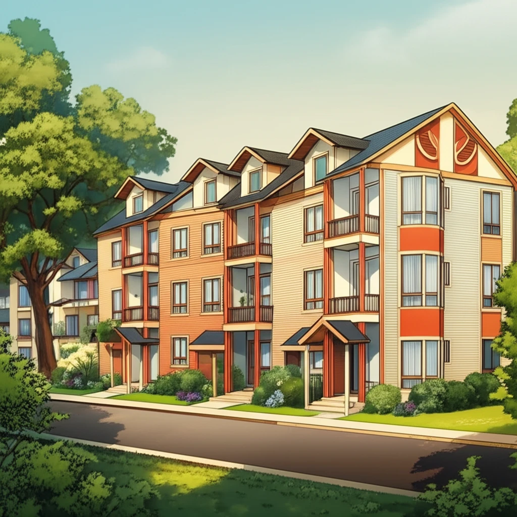 LH도 놀란 완주 봉동 경쟁률, 당신