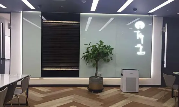 채움학원 국영수과 1관