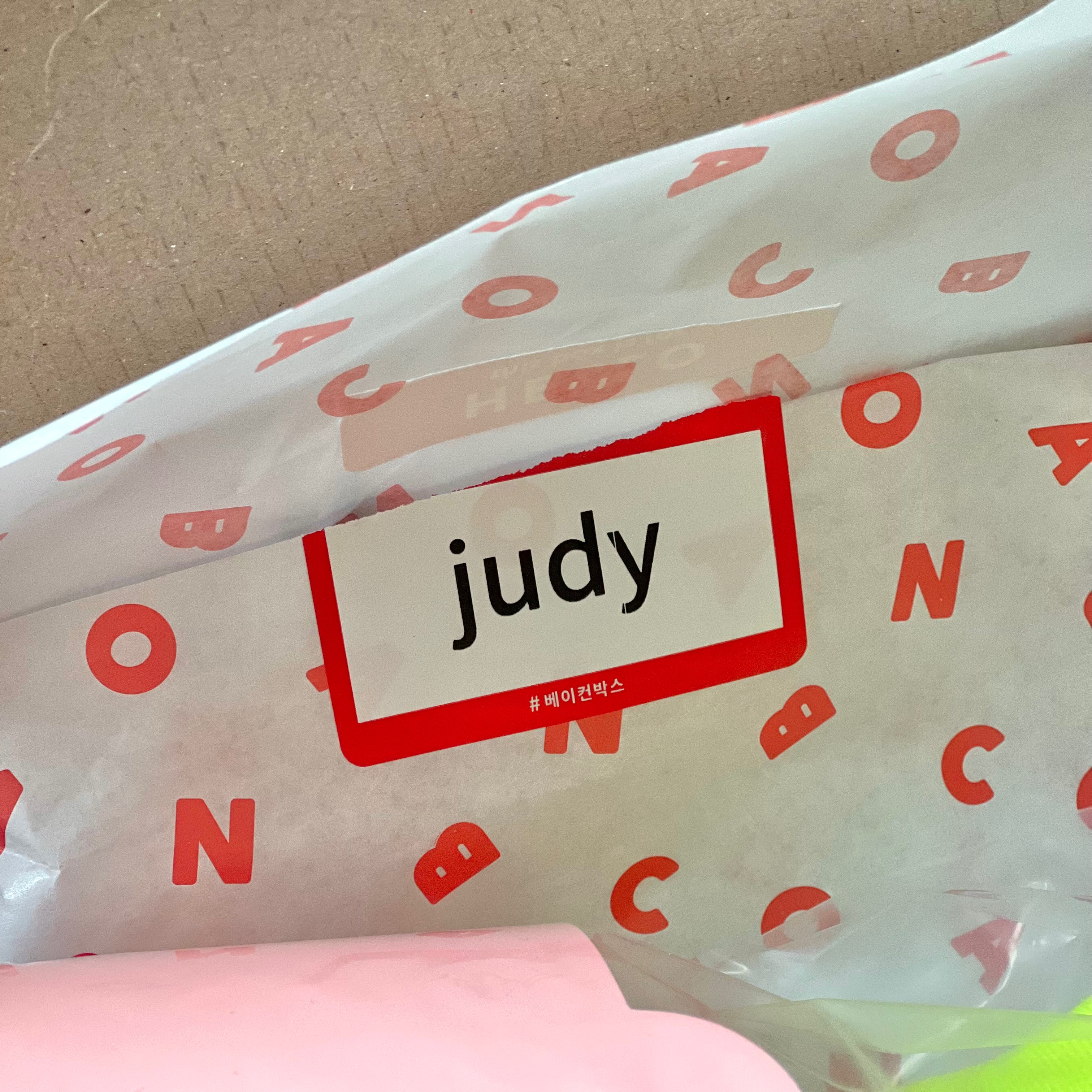 구독 상품 이미지 3