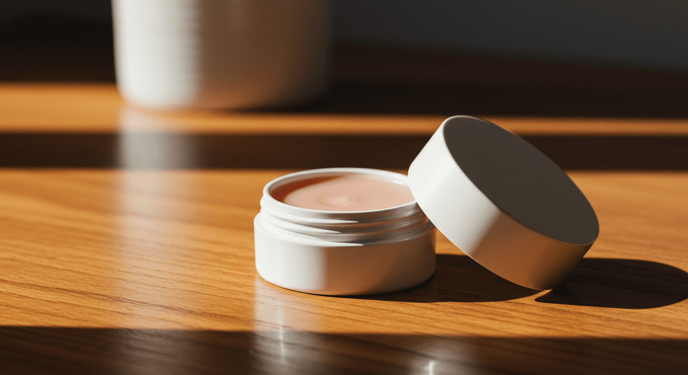 다이소 샤넬밤, 3천 원으로 글로벌 K-뷰티 신화를 쓰다