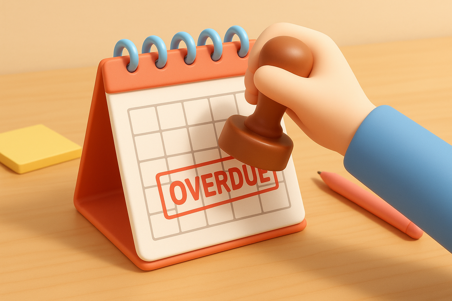 카카오뱅크 비상금대출 연장 04