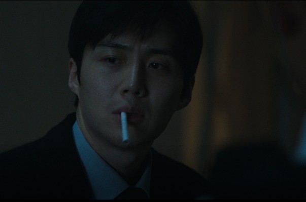 [디즈니플러스 드라마 다시보기 추천] 폭군 결말