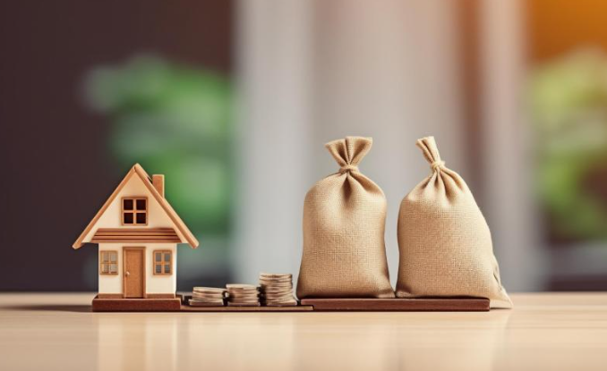 정책-자금-활용-전략