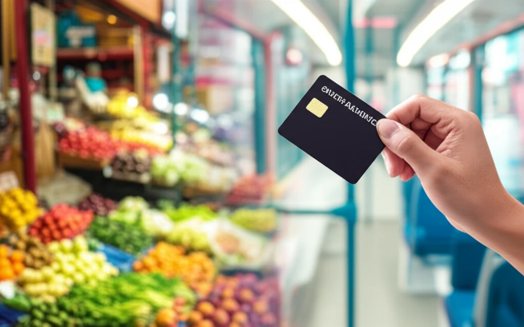 이직자 소득 합산 방법 및 월세 안경..