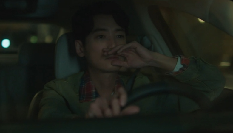 일타스캔들 10회