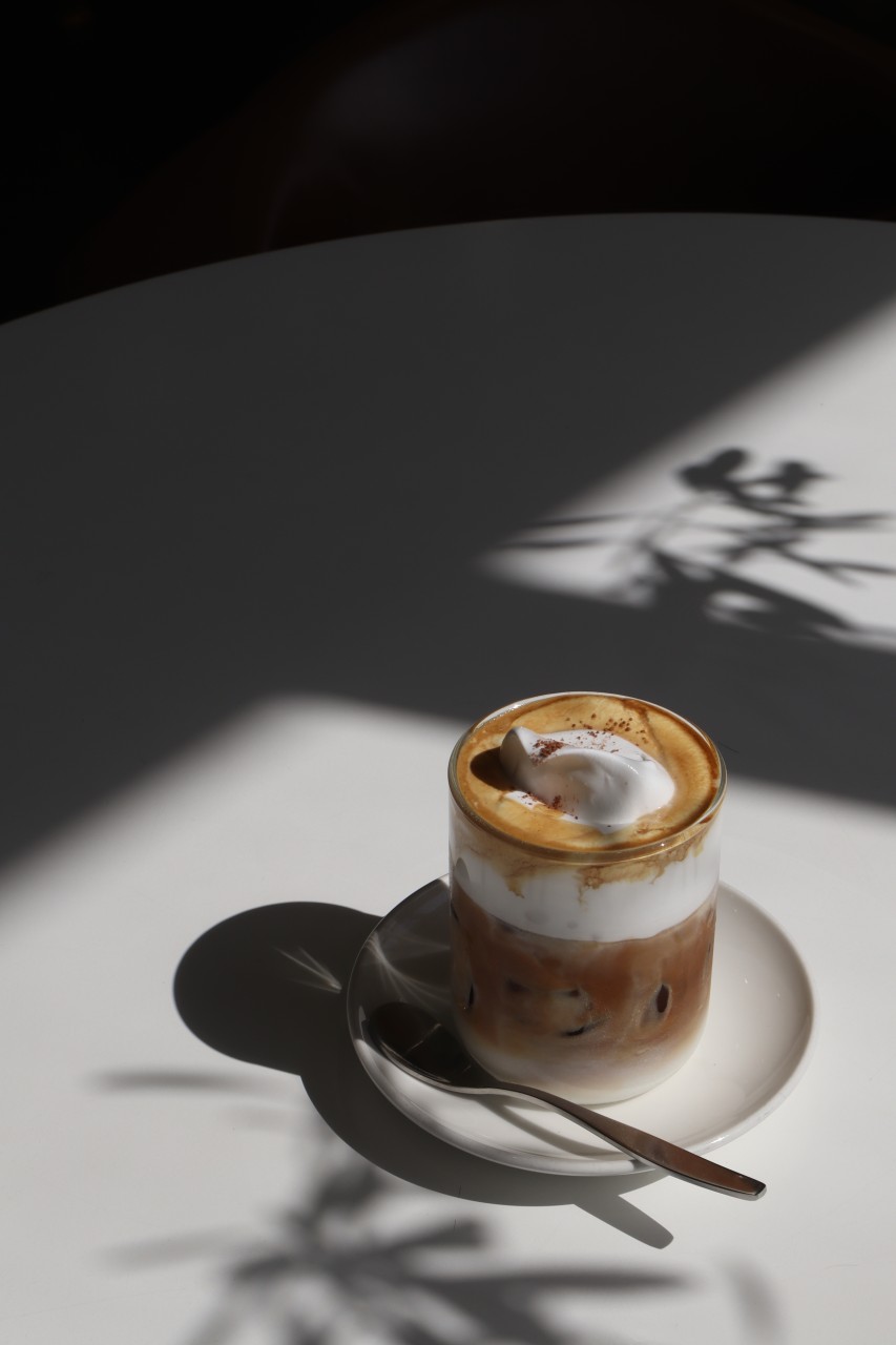 파주 뷰맛집 카페