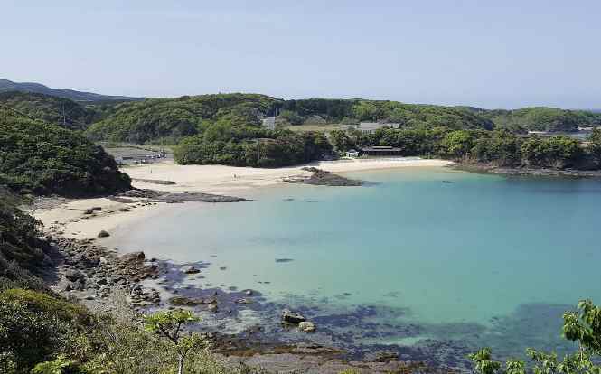 가까운-일본-여행지