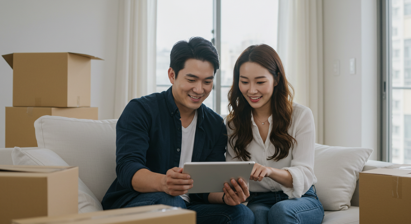 기업은행 청약통장 해지방법