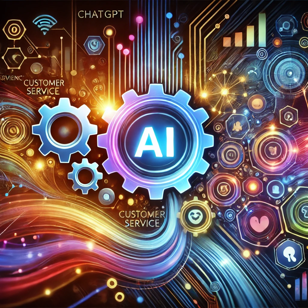 챗GPT와-AI-도구의-비즈니스-활용법