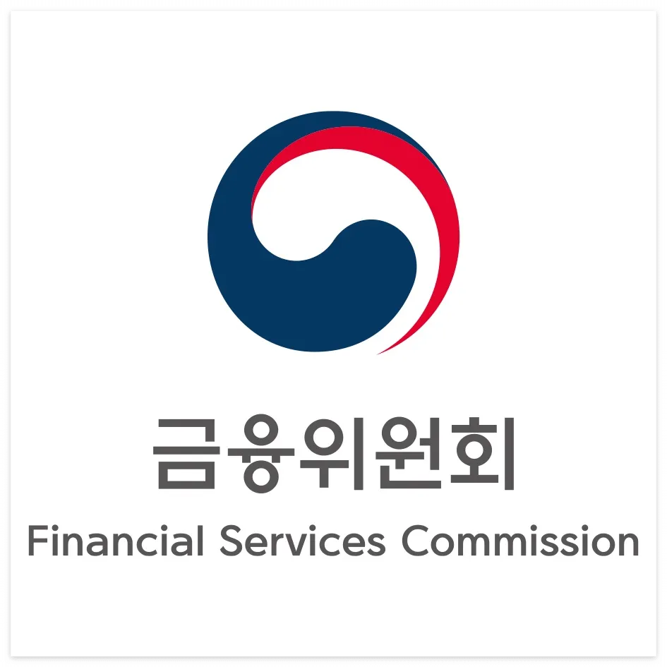 금융위원회 신용사면