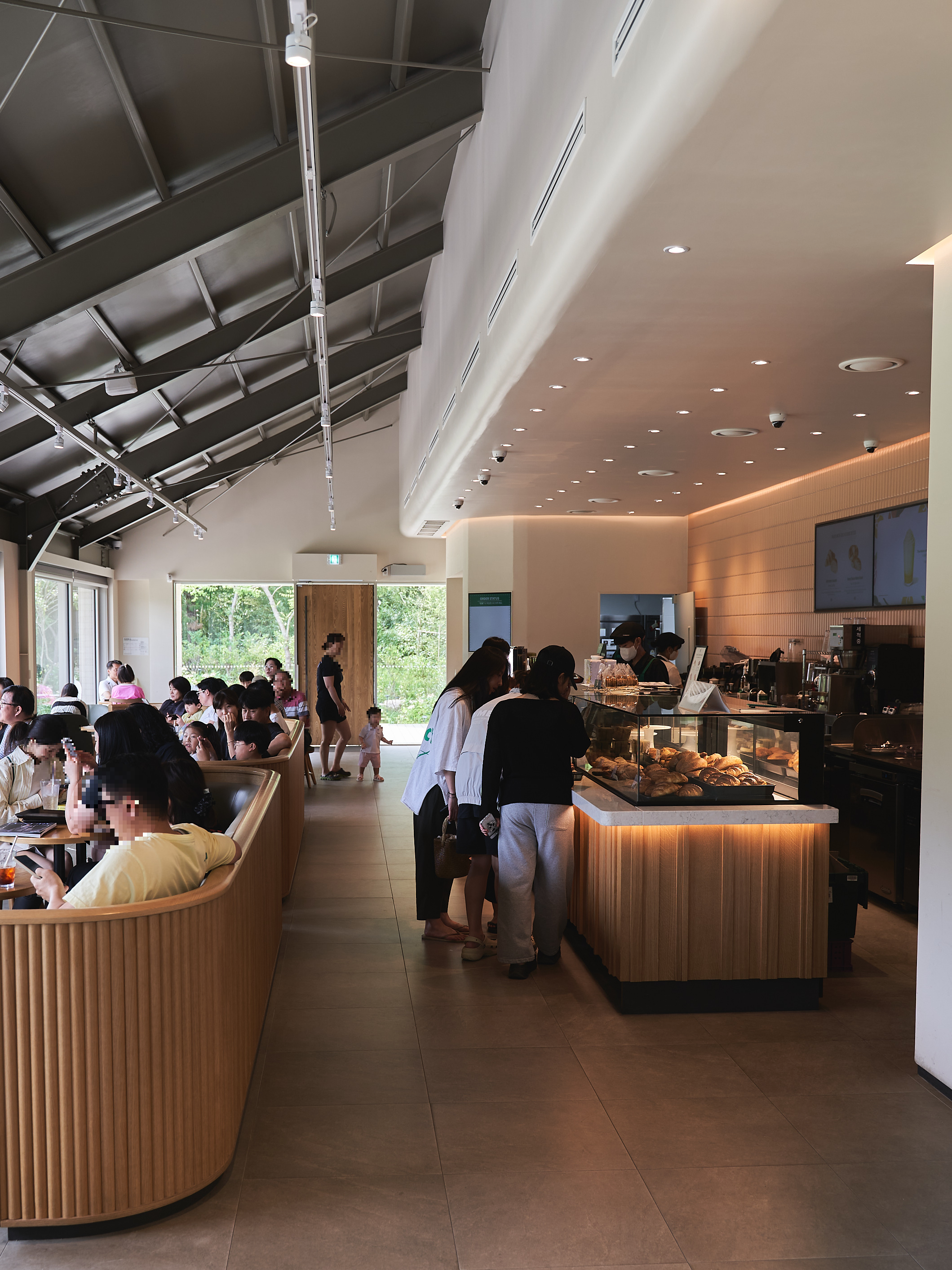 스타벅스 임랑원