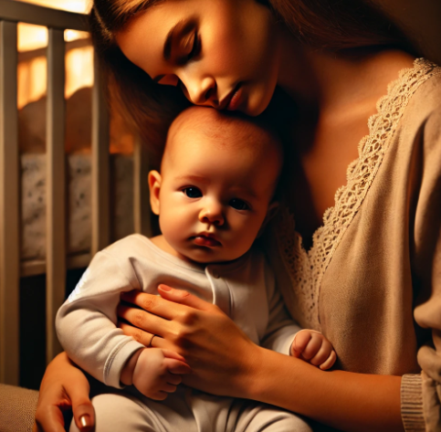 어린이집 입소전 부모가 알아야 할 준비사항과 적응