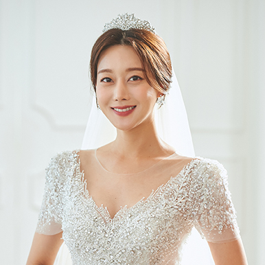 세번째결혼