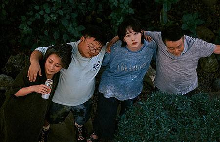 2025 부산국제영화제&amp;#44;아시아 대표 축제!