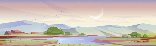 etc-image-4