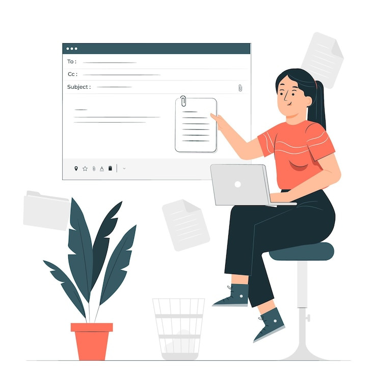 사망신고후 해야 할 일