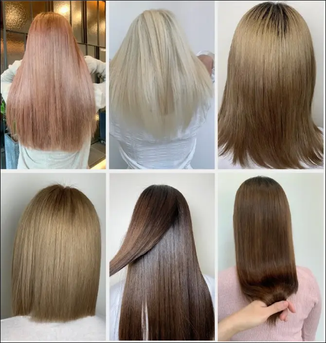 에이르보 10 스칼프