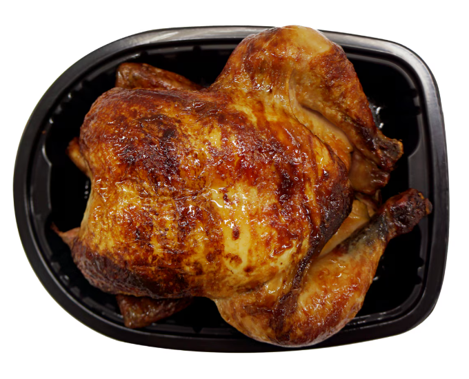 코스트코 추천상품