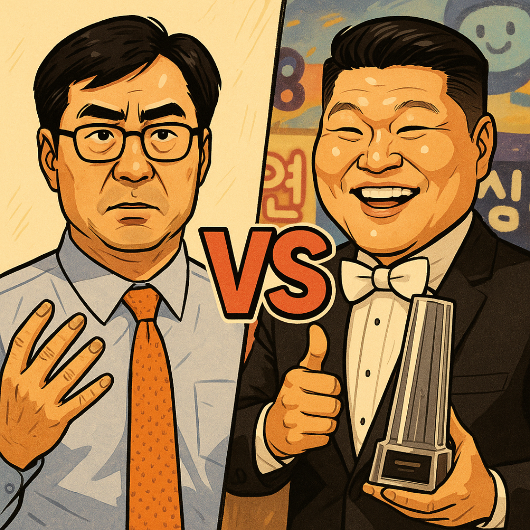 이만기강호동사진