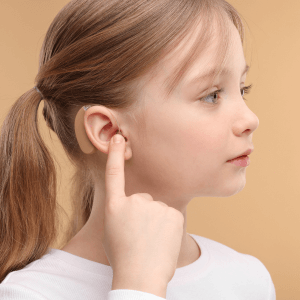 보청기 국가보조지원금