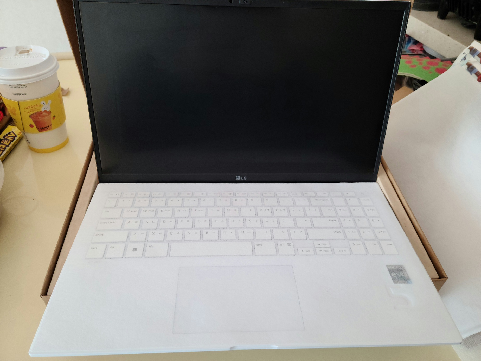 LG그램-2022-15인치