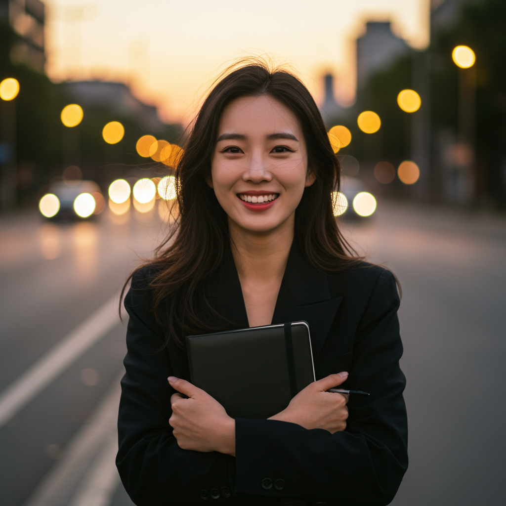 루틴 실패 진단과 리커버리 프로토콜