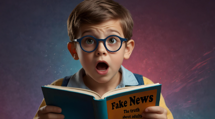 어린 나이에 시작하면 오히려 독 되는 교육 3가지