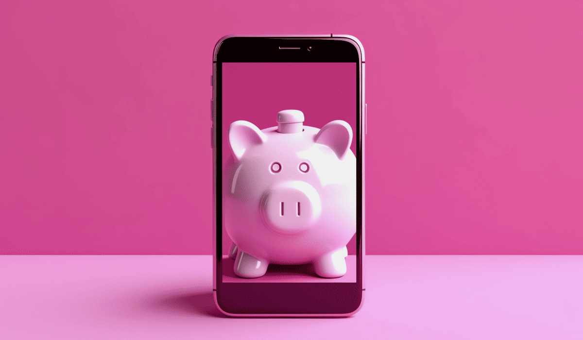 신용회복위원회_소액대출_10