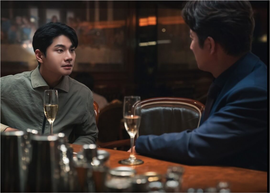 히트맨2 관람평, 기본정보, 출연진, 줄거리, 예매하기 안내!!