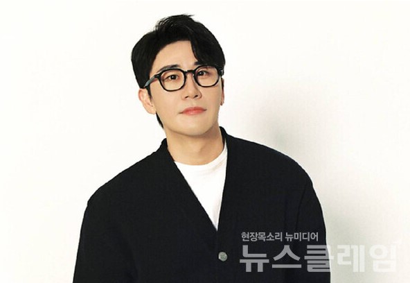 서울 영탁 콘서트 취소표 예매