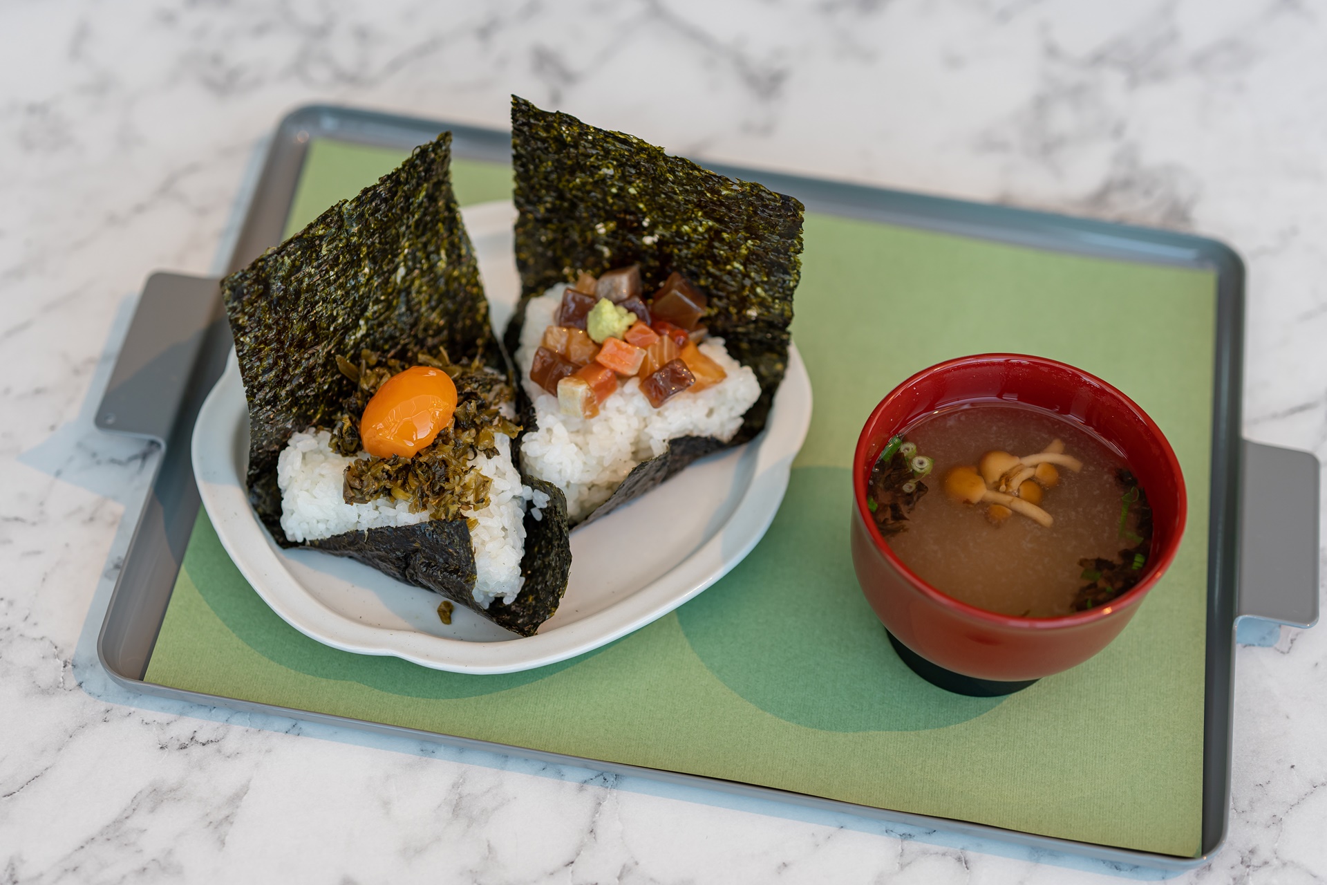 #OMO5 도쿄 고탄다 #호시노 리조트 #일본여행 #도쿄여행 #고탄다 호텔 #도쿄 호텔 #일본 호텔 #도쿄 여행 #고탄다 힐즈 #도쿄 신상 호텔 #도쿄 호텔 추천