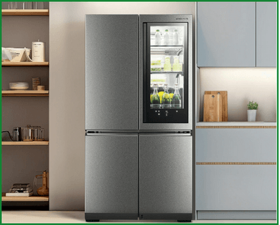 LG 블랙프라이데이 세일 기간과 주요 품목