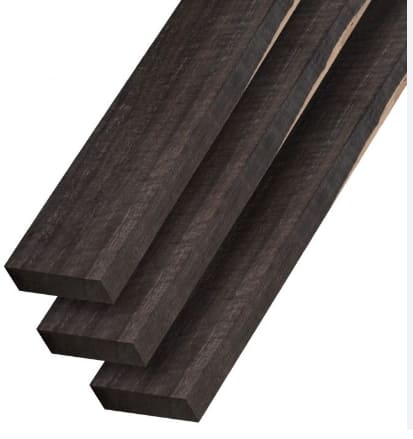 세계에서 가장 비싼 목재 What is the Most Expensive Wood in the World?