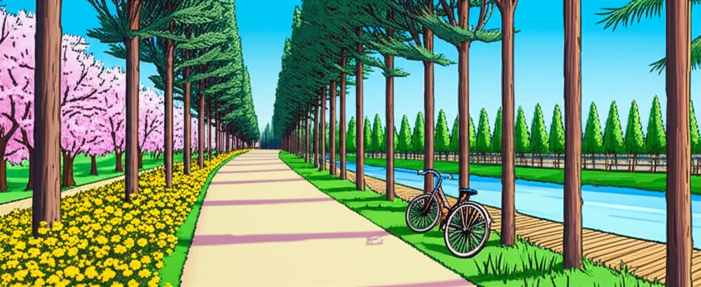 3월 충남 공주 여행 시 주의할 점과..