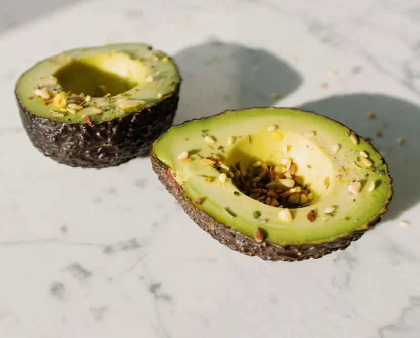 비타민d 하루 권장량 먹는법