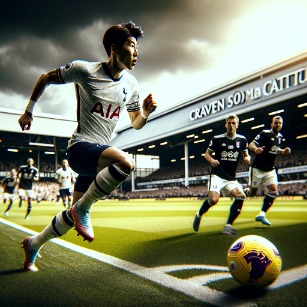 2024 쿠팡플레이 시리즈 뮌헨 vs 토트넘 vs 팀 K리그 티켓 예매 일정 및 방법 39